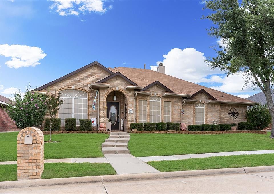 1st image of 4916 Monte Vista Ln