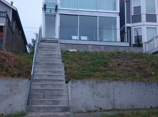 1928 4th Ave W, Seattle, WA 98119