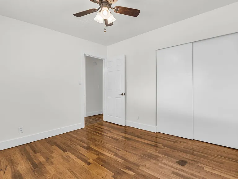 1473 N 200 W — Photo 17
