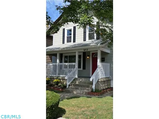 652 E Moler St photo 1