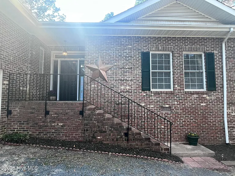 736 Ginseng Dr — Photo 12