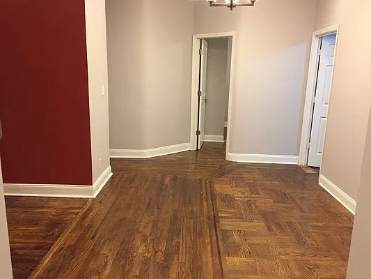 Rented by Premier Metro Realty Corp | media 19