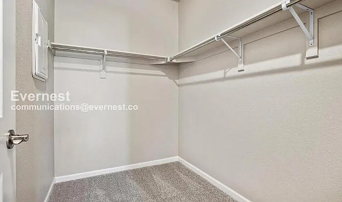 12492 Childers St — Photo 14