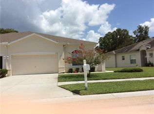 12118 Tournament View Ave, New Port Richey, FL 34654