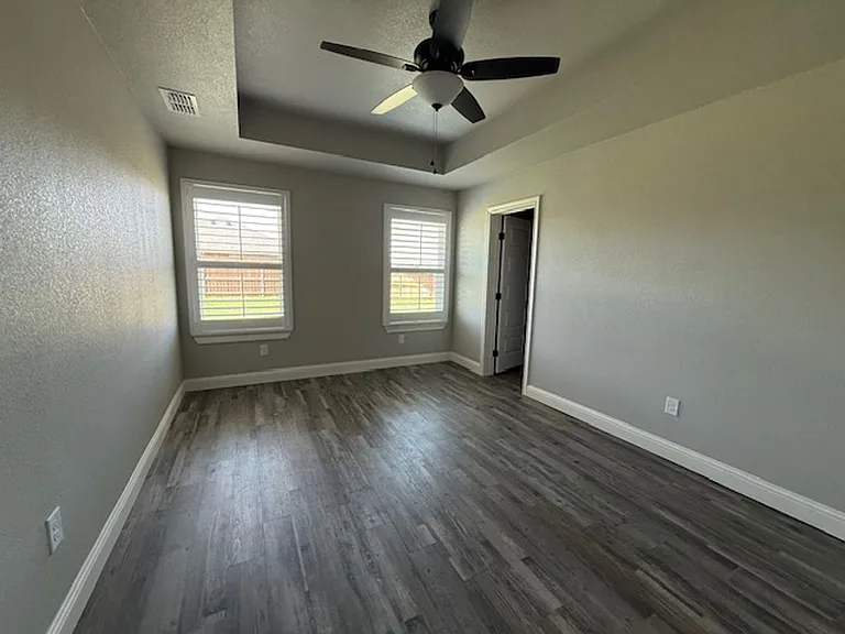 1640 Bandolero Rd — Photo 8