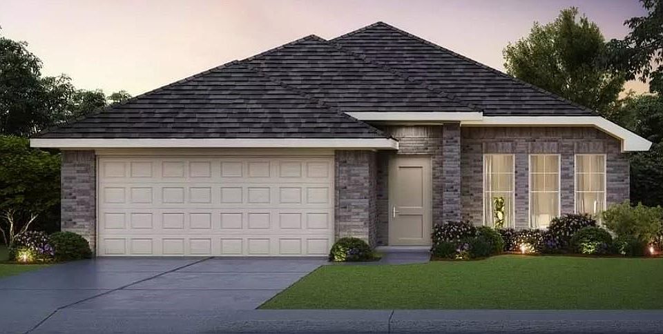 1st image of 3424 NW 179th St
