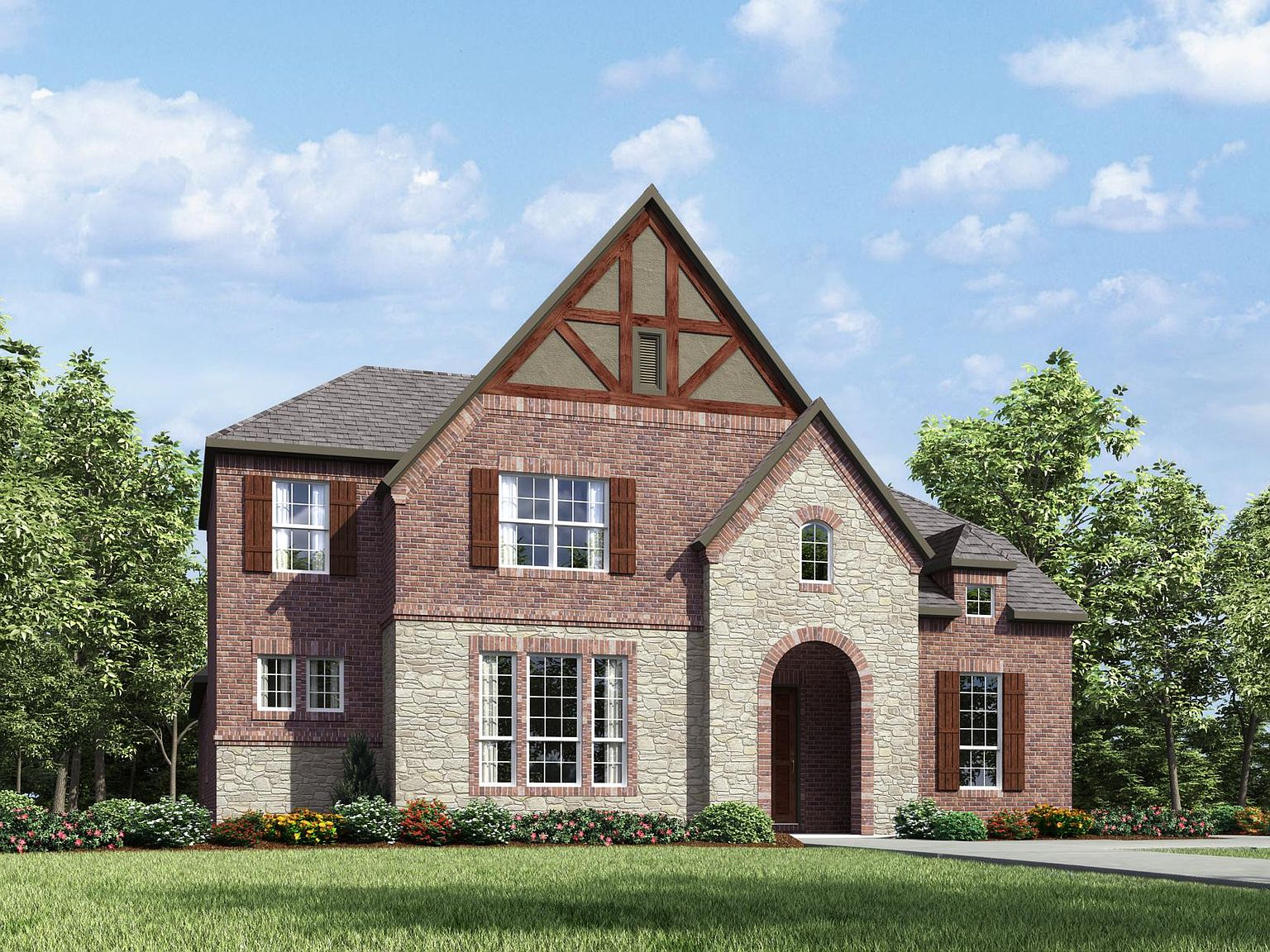 1344 Viridian Park Ln, Arlington, TX 76005 Zillow