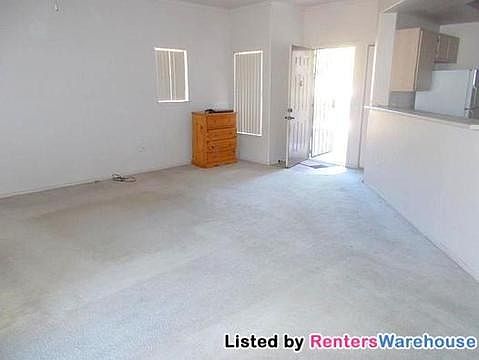 5th image of 3236 E Chandler Blvd Unit 1049