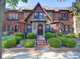2922 166th St, Flushing, NY 11358