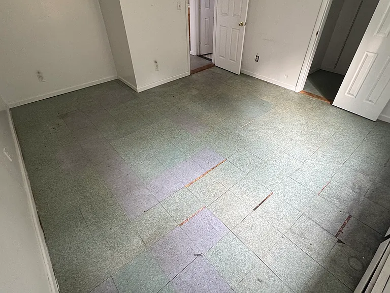 21 Pine St #1-L — Photo 5