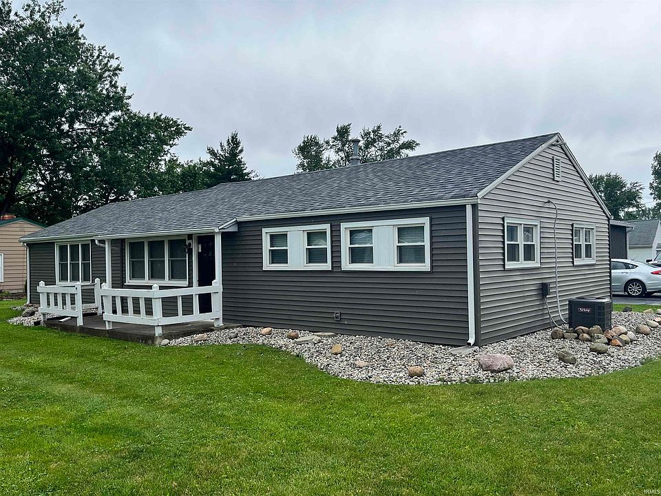 1st image of 3212 Wendover Rd