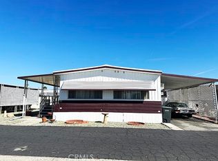 (Undisclosed Address), Hemet, CA 92543