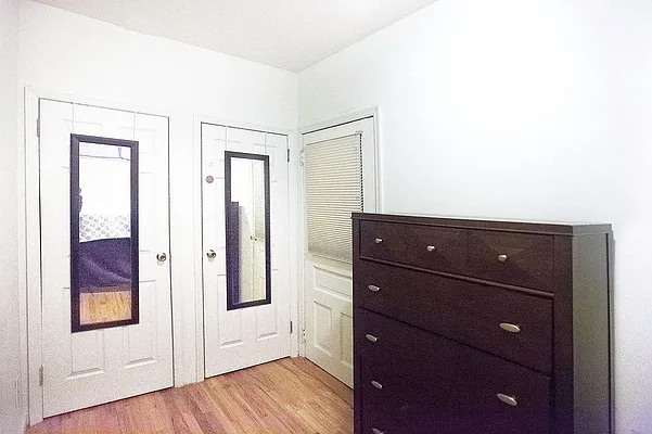 Rented by LG Fairmont Group | media 15