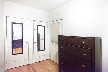 Rented by LG Fairmont Group