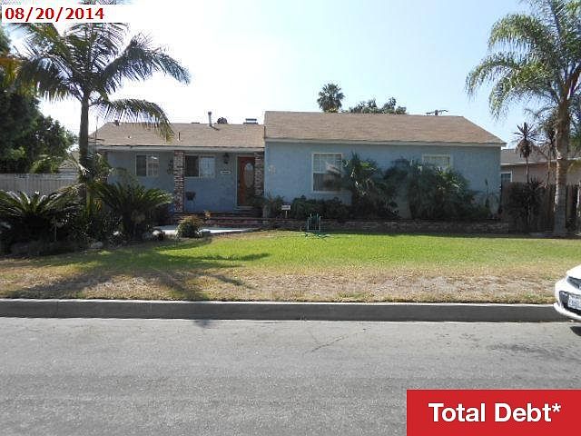 1st image of 7726 Gretna Ave