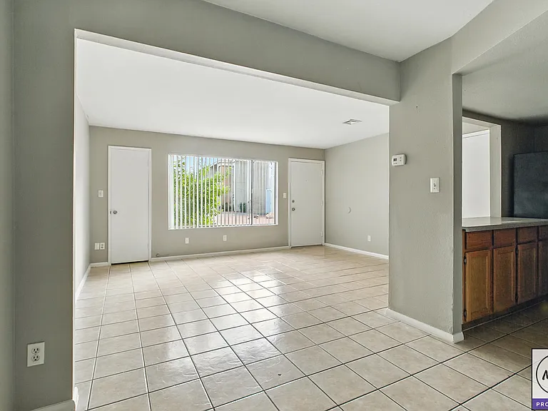 Avante Pointe — Photo 24