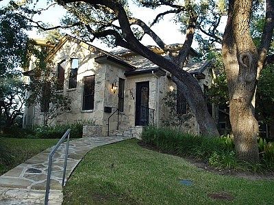 1st image of 10304 Ember Glen Dr