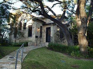 10304 Ember Glen Dr, Austin, TX 78726