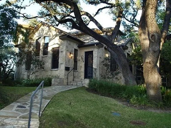 10304 Ember Glen Dr, Austin, TX 78726