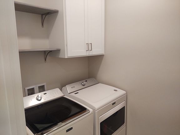 5th image of 2118 W 380 S