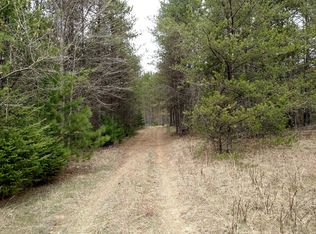 Highway Aa, Breed, WI 54174