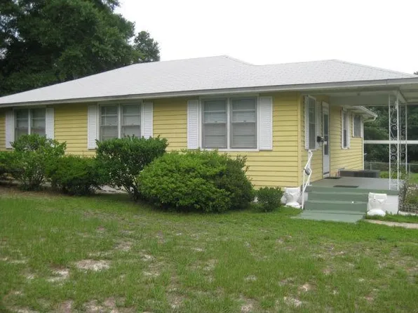 113 4th St, Jackson, SC 29831