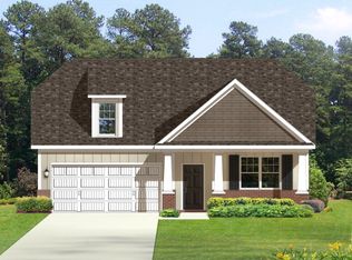 8795 Crenshaw Dr, Grovetown, GA 30813