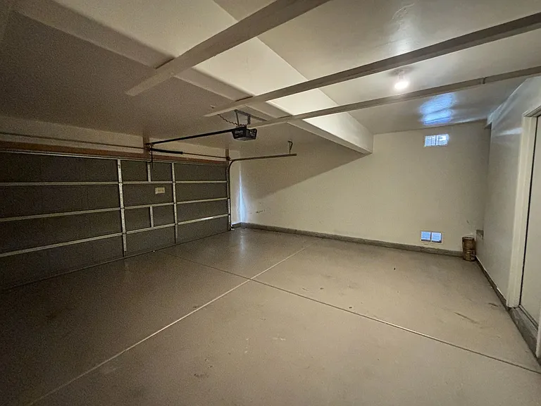 1051 W Sea Lion Dr — Photo 19