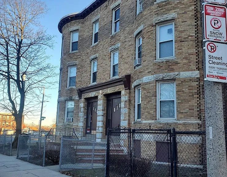 182 Walnut Ave #2 — Photo 10