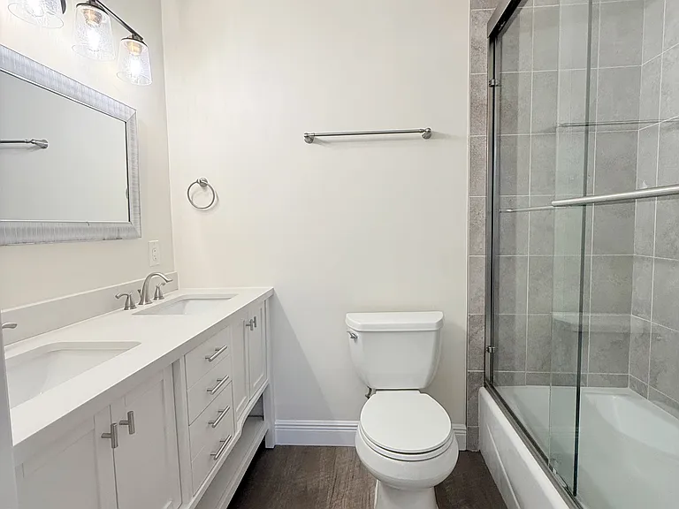 825 Dogwood Dr #B — Photo 8