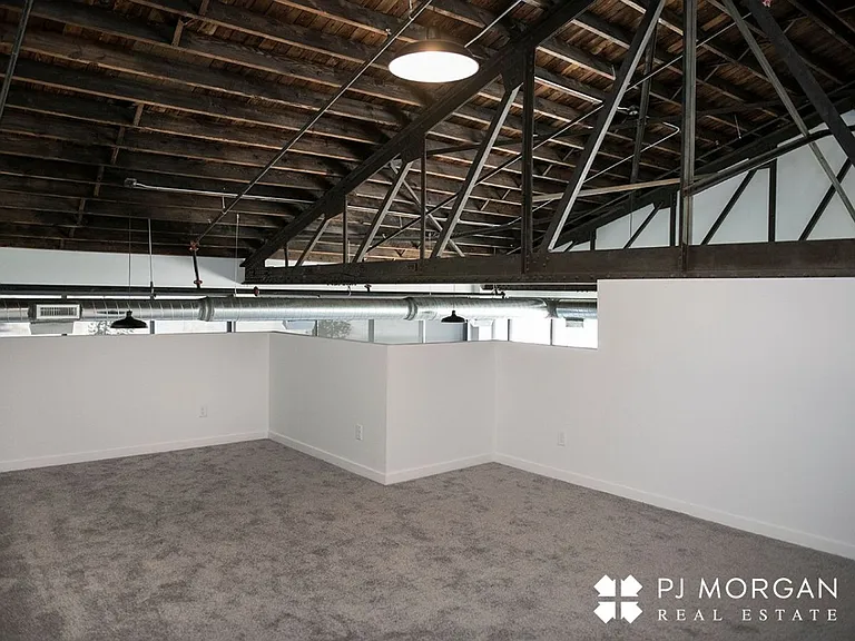 Foundry Lofts — Photo 11