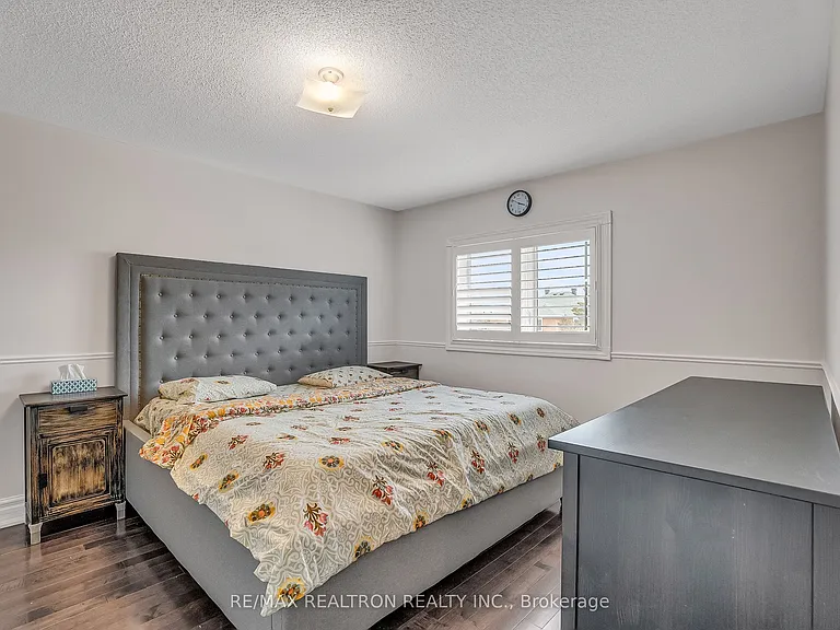 351 Brookside Rd — Photo 32