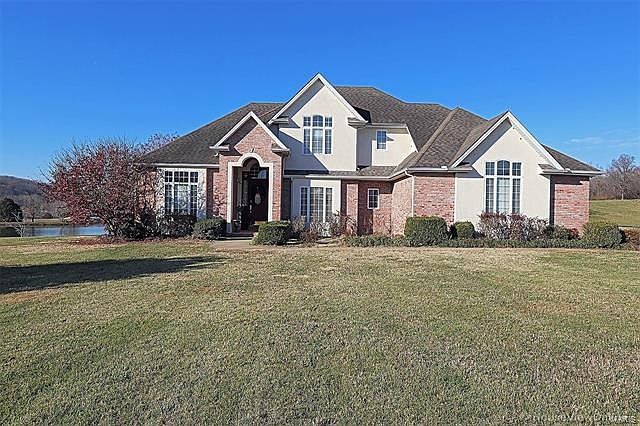 1st image of 157 Cedar Hills Ln