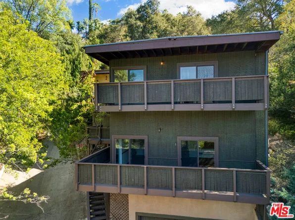 3602 Lankershim Blvd, Los Angeles, CA 90068