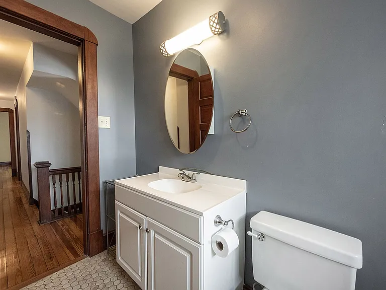 721 Woodruff Place East Drive — Photo 16