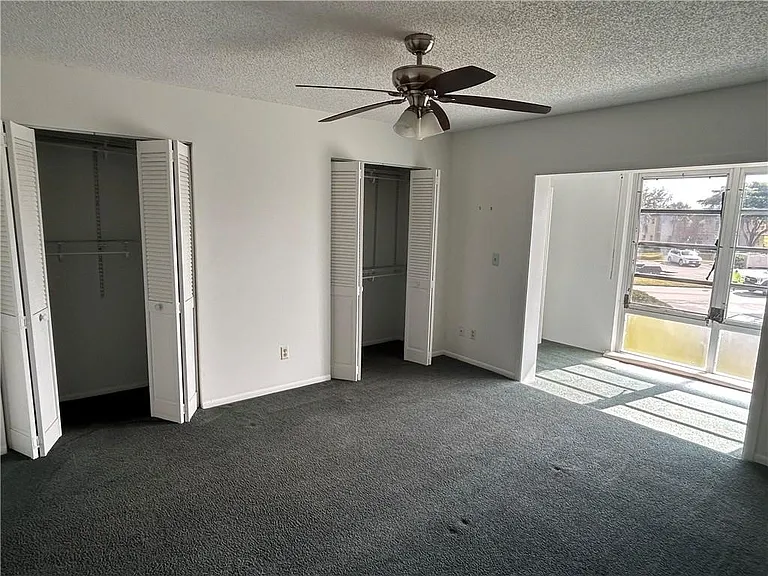 74 Royal Oak Ct #204 — Photo 13