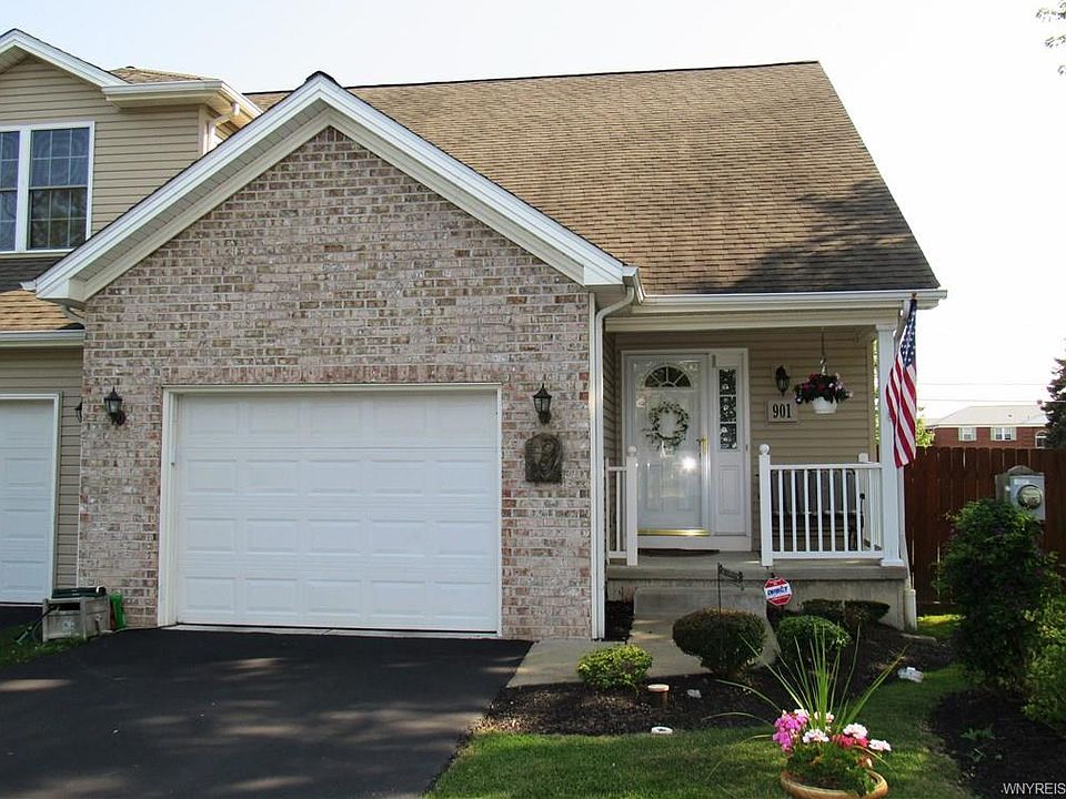 1st image of 901 Maryvale Dr