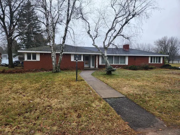 1801 LAGUNA AVENUE, WI 54476