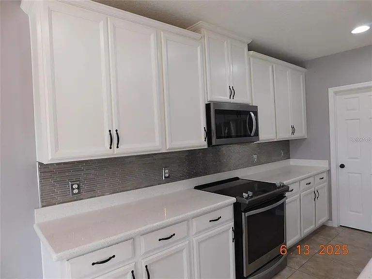 3199 Turret Dr — Photo 19
