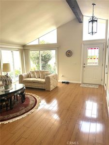 1691 New Hampshire Dr, Costa Mesa, CA, 92626