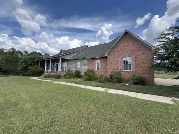 111 East Ave, Berry, AL 35546