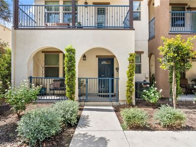 9861 Alburtis Ave UNIT 25, Santa Fe Springs, CA, 90670