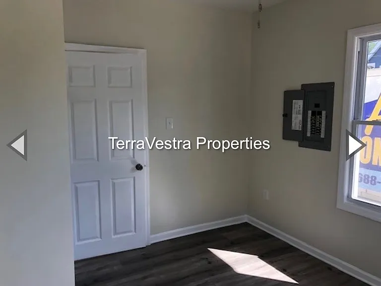 301 N 5th St, Millville, NJ 08332 — Photo 7