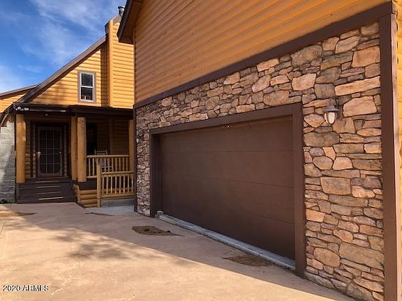 5th image of 5113 W Arrowhead Dr