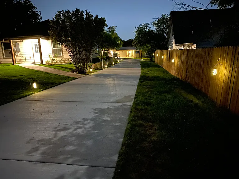 Urbanview St — Photo 10