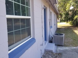 1308 W 14th St #A, Sanford, FL 32771