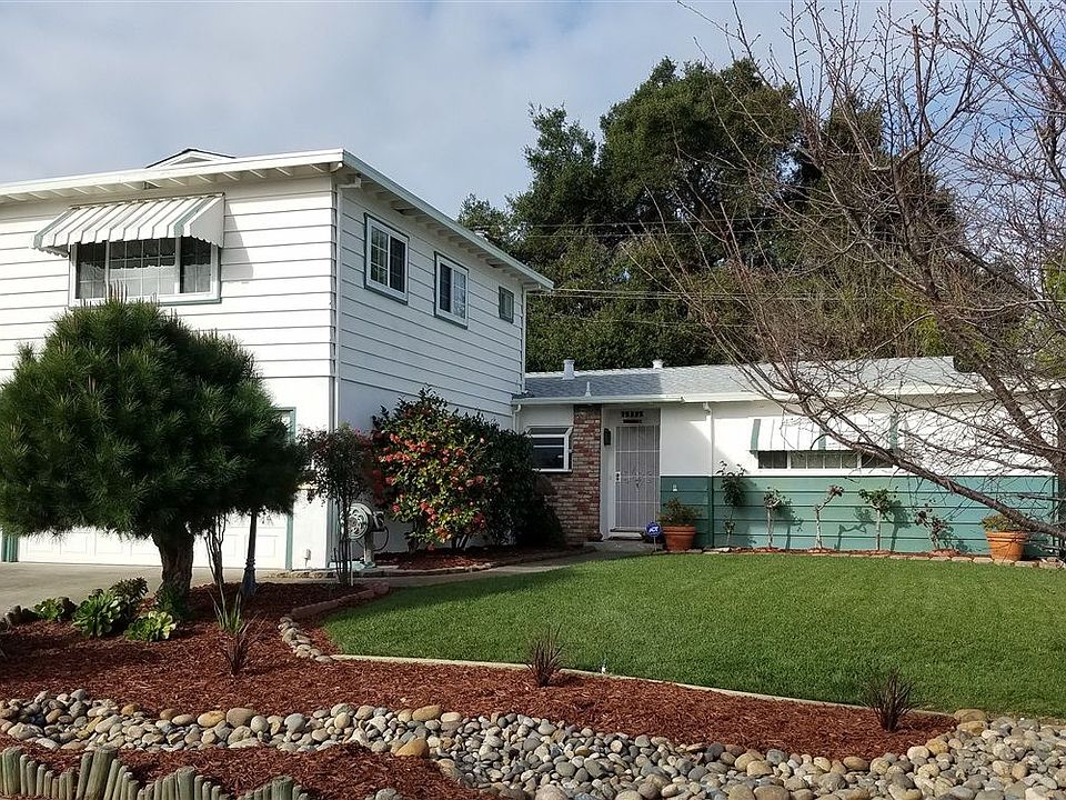1st image of 1331 Vernal Dr