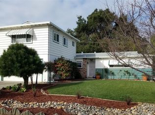 1331 Vernal Dr, San Jose, CA