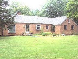 Home for Sale in LOMBARD, Illinois $240,000