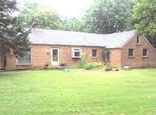 2N180 Swift Rd, Lombard, IL 60148